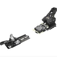 Tyrolia ATTACK HYBRID 14 MN/PT / 110