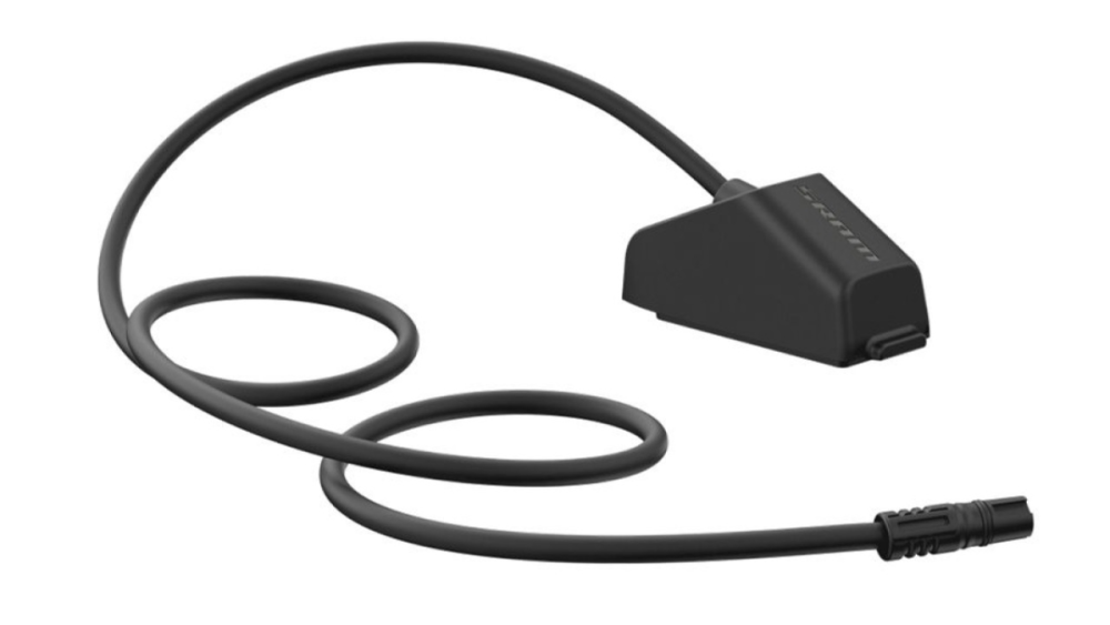 SRAM Cable Extension Cord 780mm Higo Micro A