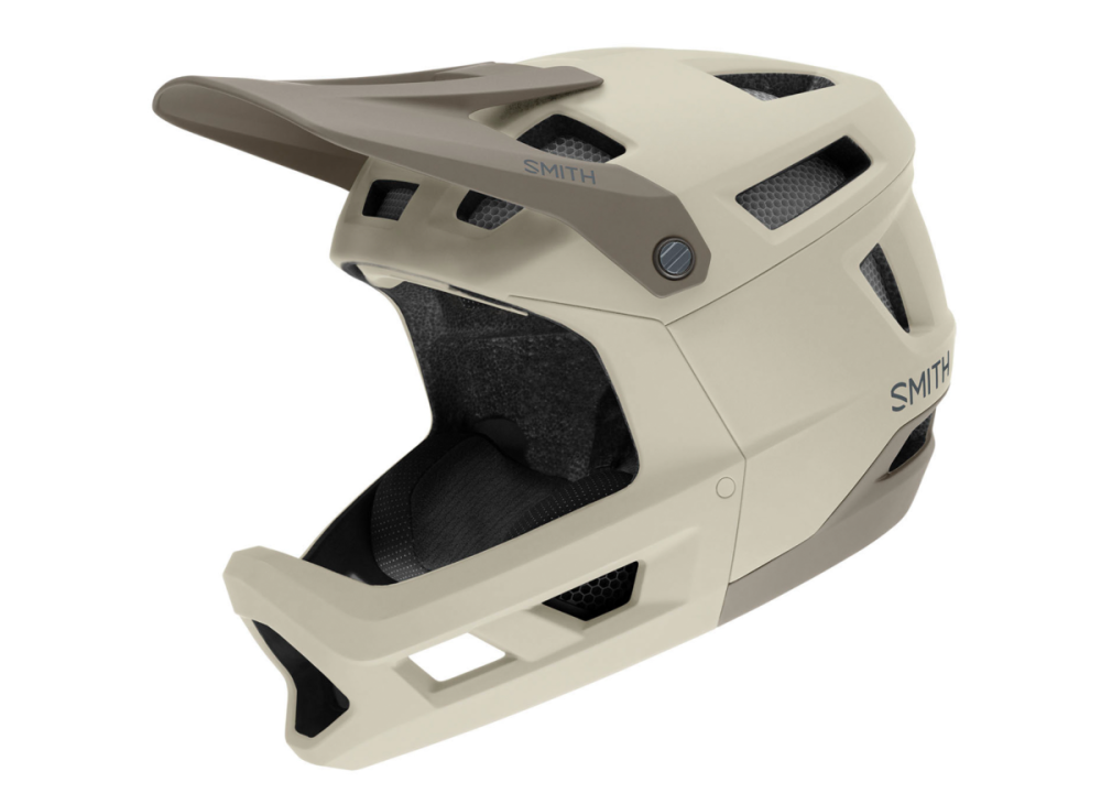 Smith Mainline Mips Matte calk / M