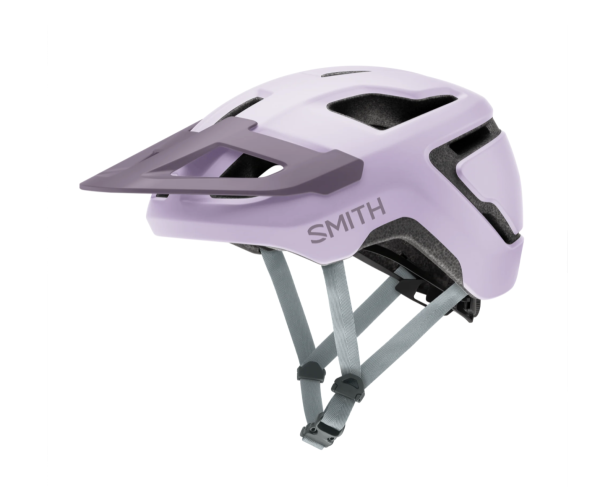 Smith Pilot Helm Aura / S