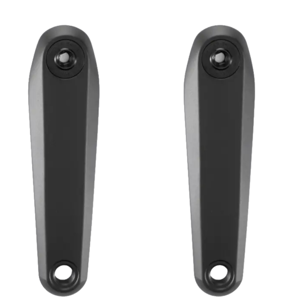 Avinox Avinox Kurbelgarnitur (155mm)