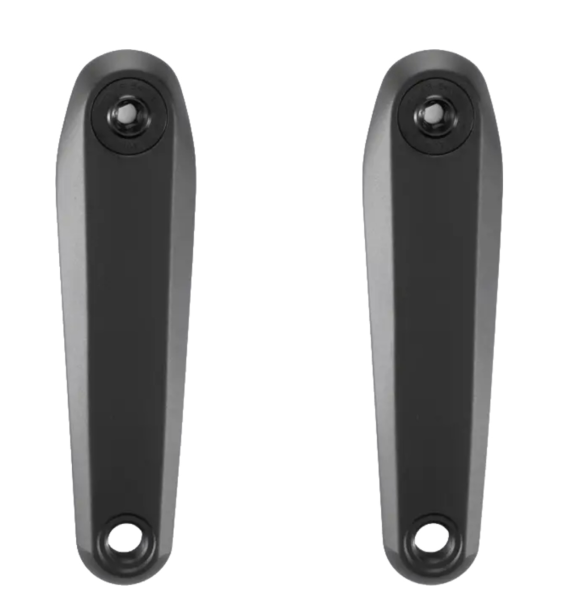 Avinox Avinox Kurbelgarnitur (155mm)