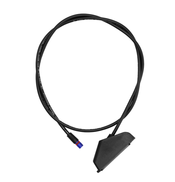 SRAM M2 Stromkabel für elektronisches Schaltwerk (SRAM AXS)