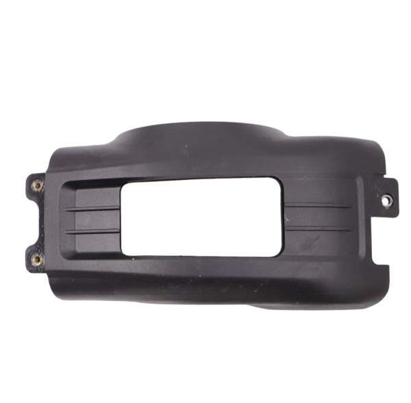 Avinox Avinox Motorabdeckung zu PL