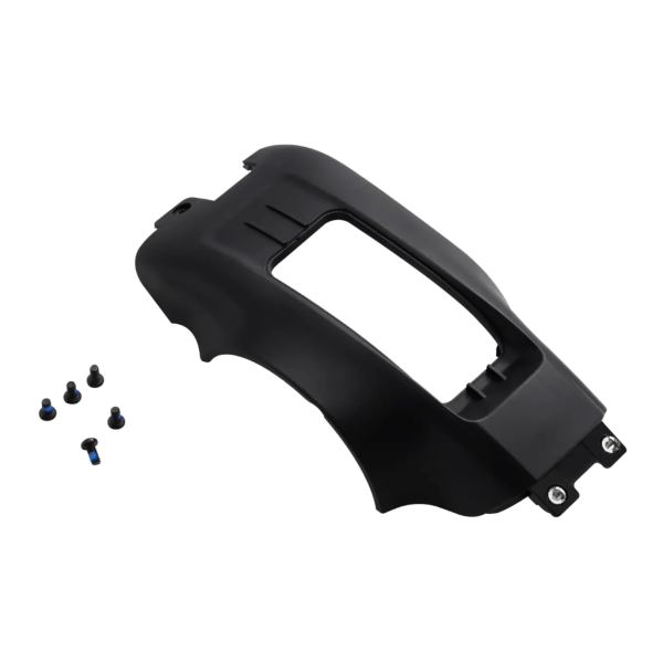 Amflow Motorabdeckung Amflow (PX-Serie)