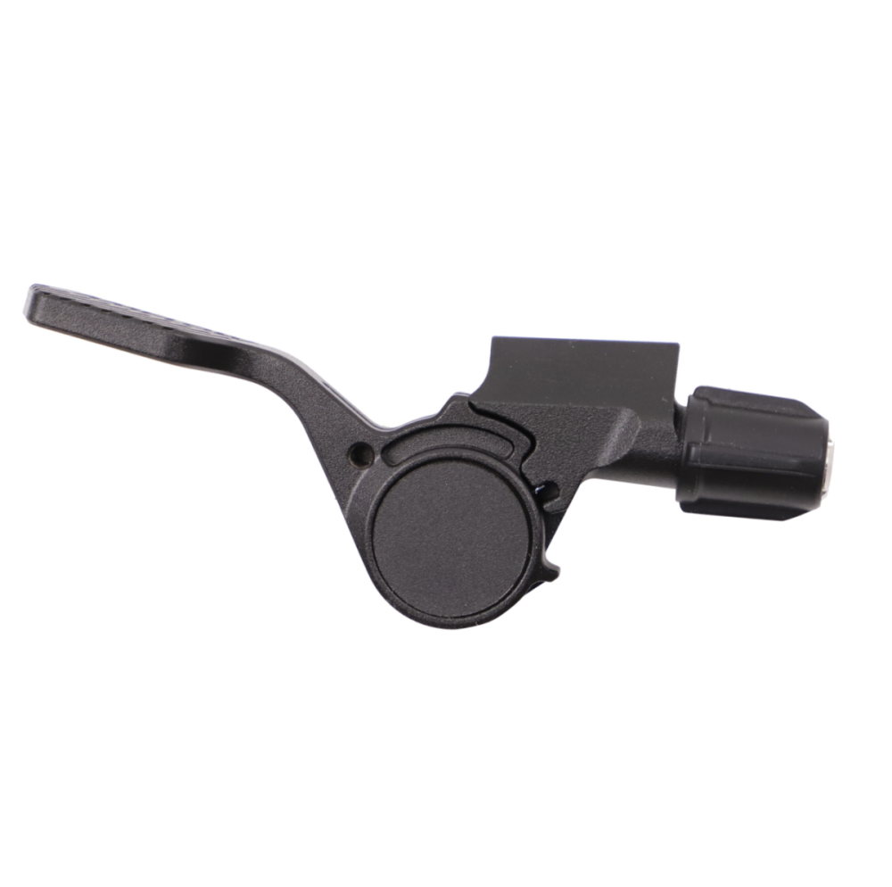 Amflow Seatpost Shift Lever Module
