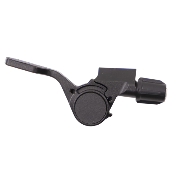 Amflow Seatpost Shift Lever Module