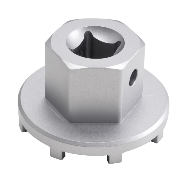 Avinox Spider Tool