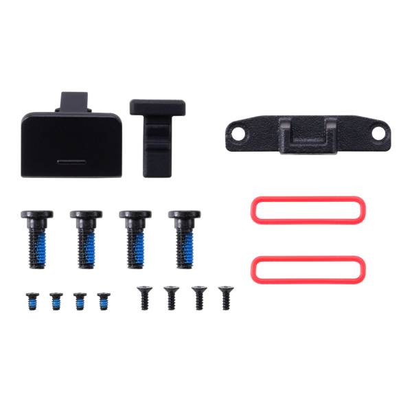 Avinox DPC100 Control Display Kit