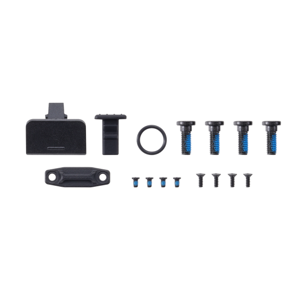 Avinox DP100-F Control Display Kit