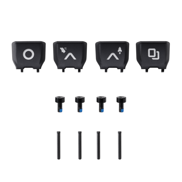 Avinox Wireless Controller Kit