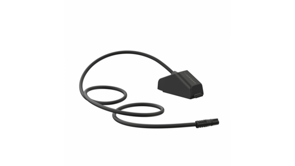 SRAM Cable Extension Cord 780mm HIGO Z405 Avinox M2 M2S motor