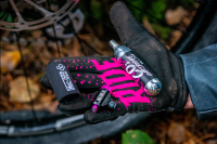 Muc-Off Road Inflator Kit