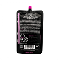 Muc-Off Muc-Off Tubeless Milch "No Puncture Hassle" Kit