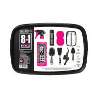Muc-Off Muc-Off 8-IN-One Bike Cleaning Kit Reinigungsset 8-teilig
