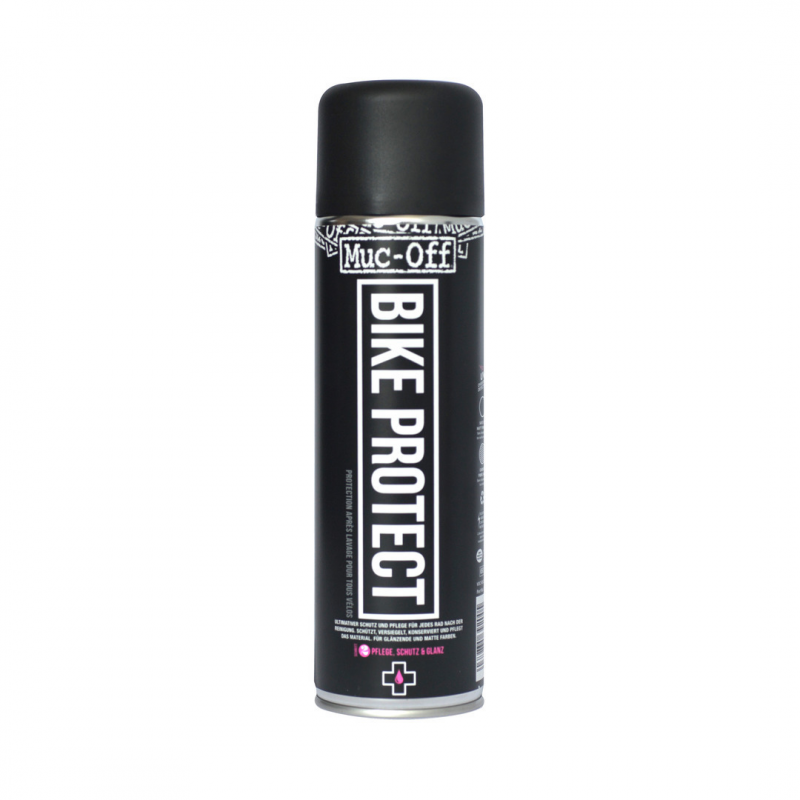 Muc-Off Muc-Off Bike Protect 500ml