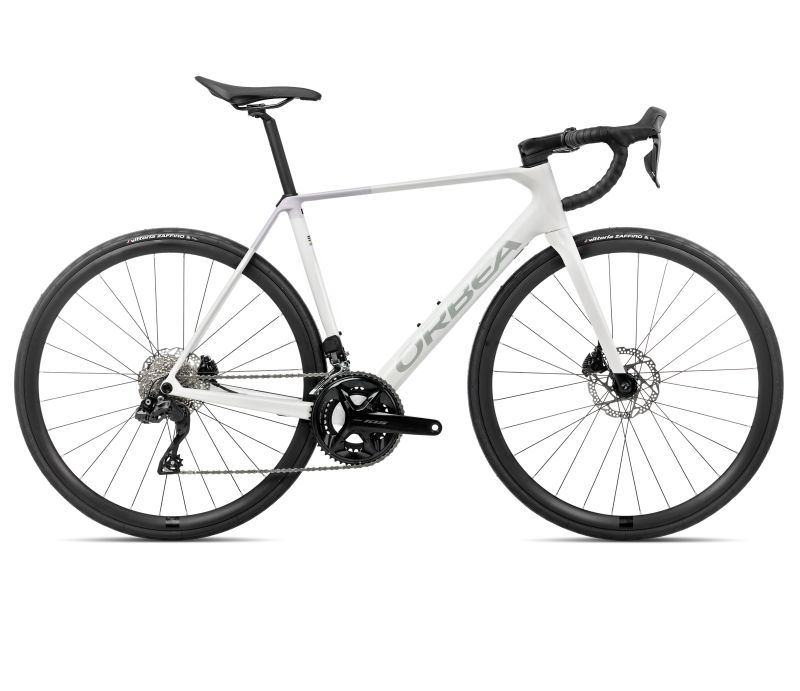 Orbea ORCA M30i 49