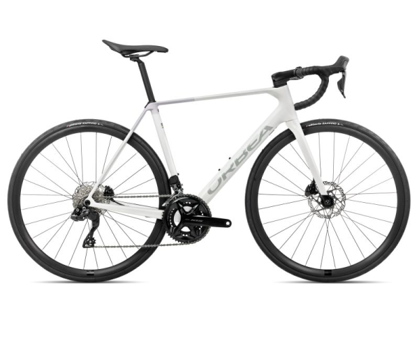 Orbea ORCA M30i 49