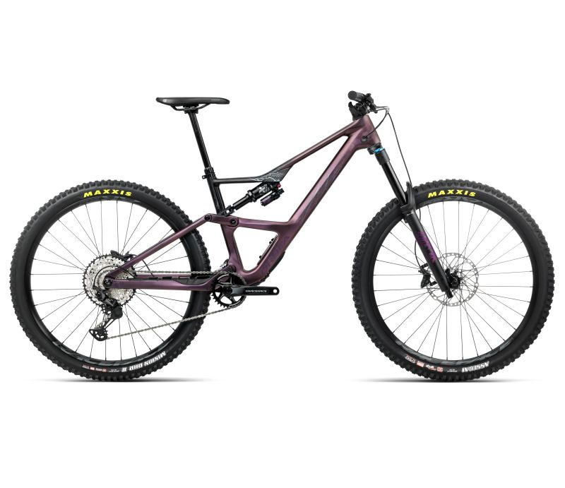Orbea OCCAM LT M30WC1627C