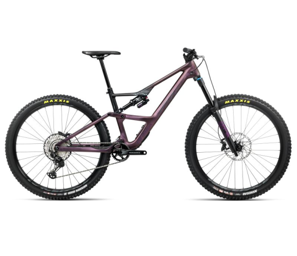 Orbea OCCAM LT M30WC1627C