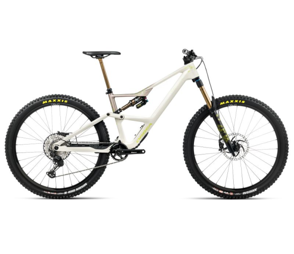 Orbea OCCAM LT M10