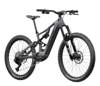 Amflow PR Carbon Pro / Size XL