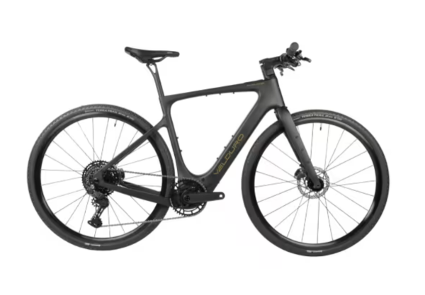 Velduro Phantom S / Size M