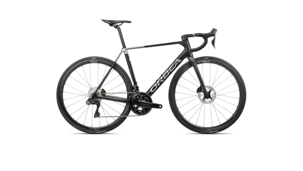 Orbea