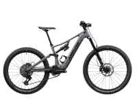 Amflow PR Carbon Pro / Size M