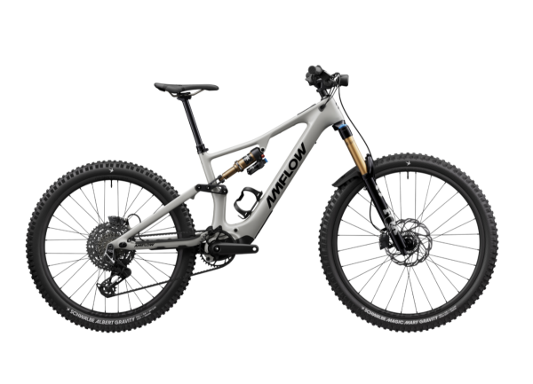 Amflow PX Carbon Pro / XL