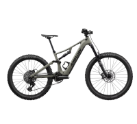 Amflow PR Carbon / M