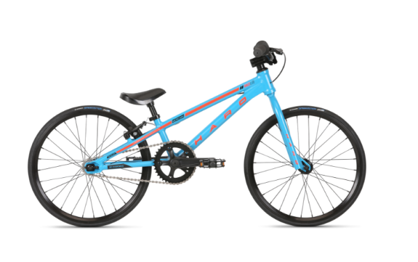Haro RaceLite Micro Mini