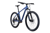 BiXS SPLASH 200 BLUE blue S