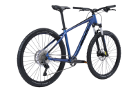 BiXS SPLASH 200 BLUE blue S