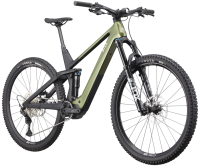 BiXS Sign-e23 / M
