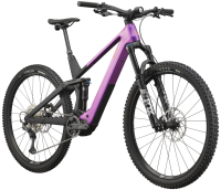 BiXS Sign-e23 / M