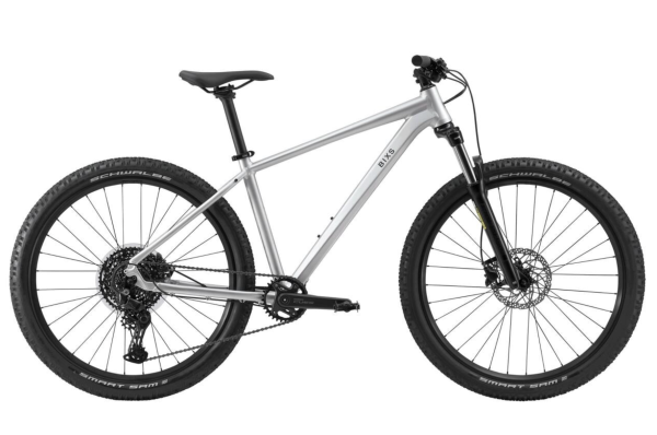 BIXS STORM 200 XS
