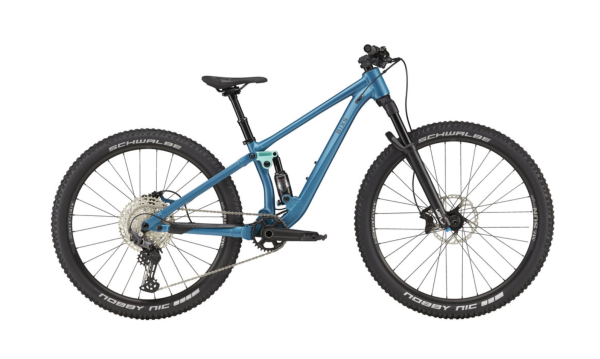 Bixs Traction 120