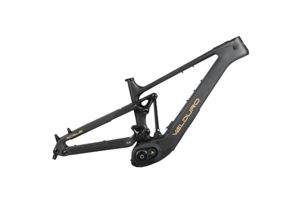 Velduro Rogue Frame / Size M